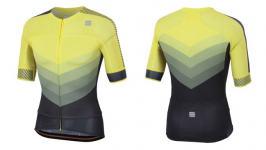 Sportful Bodyfit Pro 2.0 Evo