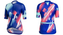 Rapha lancia la nuova serie di 2020 Women’s 100