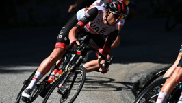 USA Cycling si assicura sei partenze nella corsa su strada maschile d’élite dell’Australia