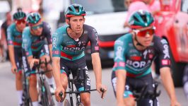 Bora-Hansgrohe cerca Wout van Aert e Remco Evernepour per entrare nell’era Red Bull